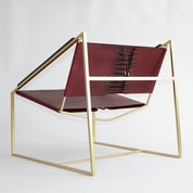 Fluxco Design Profile