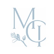 Marea Clark Interiors Profile