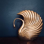 Amy's Vintage Decorium Profile