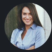 MacKenzie T. Profile