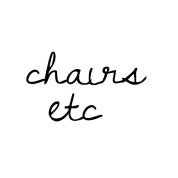 chairs etc Profile