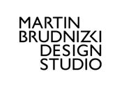 Martin Brudnizki Design Studio Profile