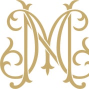 Nana Millennials Profile