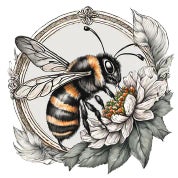 Hive & Seek Vintage Profile