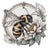 Hive & Seek Vintage Avatar