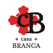 Casa Branca Profile
