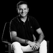 Kakar House of Design Profile