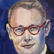 Vintage Visions Furniture and Art Gallery Profile