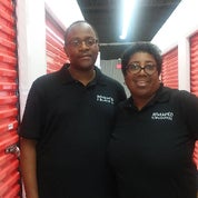 ReVamped Furnishings Profile