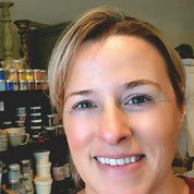Michele Stone Collection Profile