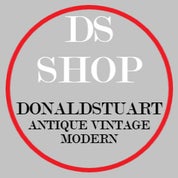 Donald Stuart Profile