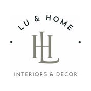 Lu and Home Profile