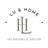 Lu and Home Avatar