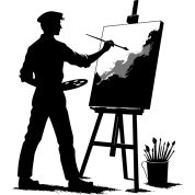A Curated Collection Profile