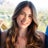 Ashlyn B. Avatar