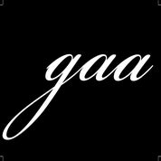 Gonzalez-Abreu | Alas Architects (GAA) Profile