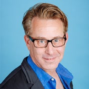 Andrew Wilder Gallery Svenska Möbler Profile