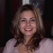 Kathya B. Profile