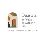 Quarters by Waltz & Wetherly, Inc. Profile
