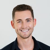 McBride Collective Profile