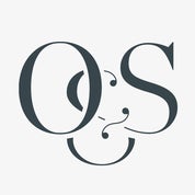 Olasky & Sinsteden Profile