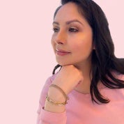 Dani's Vintage Treasure Profile