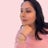 Dani's Vintage Treasure Avatar