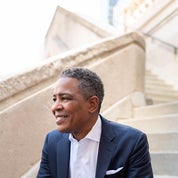 Hubbard Design Group Profile