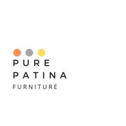 Pure Patinas Profile