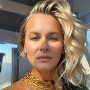 Atelier 1080 Profile