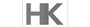 Shop Logo