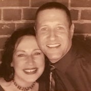 McBride Vintage Ethan Allen Royal Charter Profile