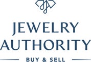 Jewelry Authority Profile