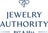 Jewelry Authority Avatar