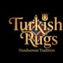 Shop Turkish Kilim, Rug and Carpets