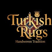 Turkish Kilim, Rug and Carpets Profile