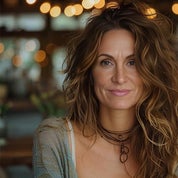 Montero Manor by Chelsea Profile