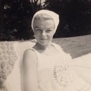 Cooky’s Thrift Profile