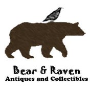 Bear&Raven Profile