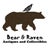 Bear&Raven Avatar