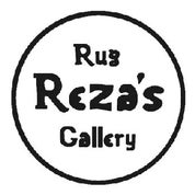 Reza's Rug Gallery Profile