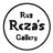 Reza's Rug Gallery Avatar