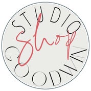 Shop-Studio Goodwin Profile