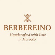 Berbereino LLC Profile