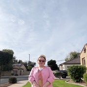 Cherrys Collective Profile