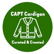 CAPT Cardigan Profile