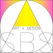 Studio SBS Profile