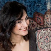 Kordestanicollection- R. Profile