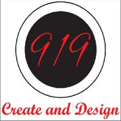 919 Create and Design Profile