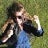 Andrea H. Avatar